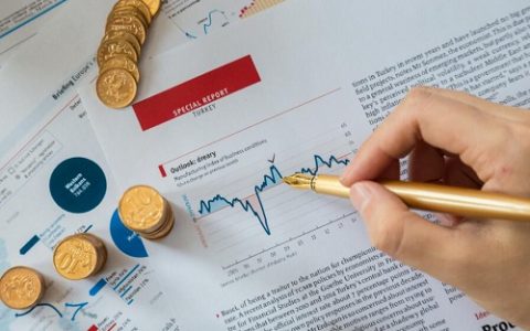 山东期货家(山东期货)