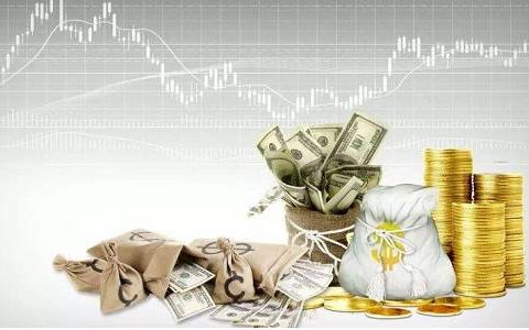 期货为什么没有铁（铁期货行情）