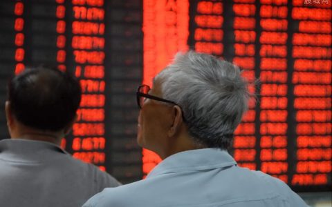 仪征港股期货采购批发(仪征批发市场)